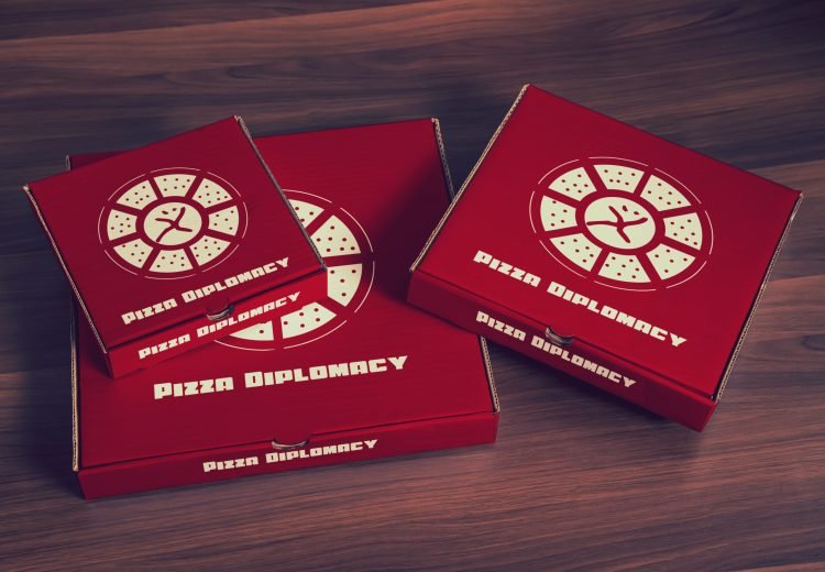 pizza diplomacy -box-mockup-vol1-14